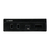エルパ 家具用コンセントUSB AC1個口+Type-A 1ポート+Type-C 1ポート ブラック FO-UC123(BK)-イメージ5