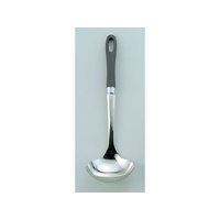 サンクラフト 愛妻専科 お玉 大 9cm AL-01 FC194LR-5840500