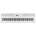 河合 電子ピアノ ESシリーズ ホワイト ES920W