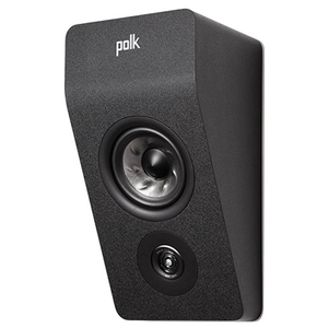 POLK ハイト・モジュール(1組) ブラック R900BLK-イメージ1