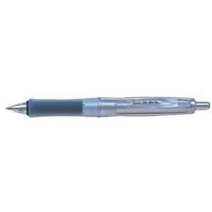 パイロット Dr.GRIP Gスペック ソフトグリップ ブラック F807975-BDGS-60R-B-イメージ1