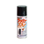 アトムサポート アトムペイント/ラッカースプレーE 300mL 緑 FC677SM-イメージ1