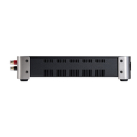 ELAC DS-A101-G プリメインアンプ ELAC DS-A101-G エラック プリメインアンプ | sagamiaudio.co.jp