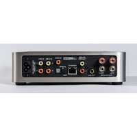 ELAC DS-A101G プリメインアンプ |エディオン公式通販