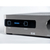 ELAC プリメインアンプ DS-A101G-イメージ5