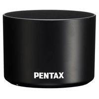 PENTAX レンズフード PH-RBG58:PENTAX