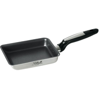 ビタクラフト ソフィアII エッグパン FCE715A-1780