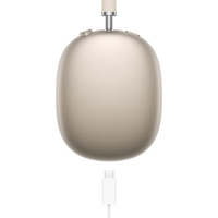 Apple MWW83ZA/A AirPods Max パープル|エディオン公式通販
