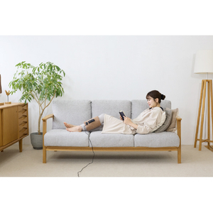 ドウシシャ ゴリラ仙人のひとつかみ ブラウン SNGRF-2601BR-イメージ4