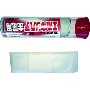 セメダイン エポキシパテ 金属用 P60g HC-116 FC214FM-3090710-イメージ2
