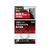 3M スコッチ超強力両面テープ 屋内多用途 12mm×1m 白 FCB826B-4360575-イメージ1