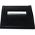 リングスター 交換用バックル/38/53G-B FC420BG-7683324-イメージ1