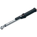 ＫＴＣ 差込角９．５ｍｍ プレセット型トルクレンチ トルク調整範囲５～２５Ｎ・ｍ 全長３１７．４ｍｍ KTC 9.5プレセット型トルクレンチ GW025-03