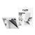 PanzerGlass iPad Pro11インチ用ケース CR93652-イメージ1