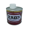 積水化学工業 耐熱接着剤 NO100S 500g FC644FU-4010281