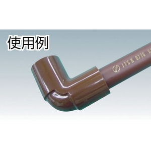 積水化学工業 耐熱接着剤 NO100S 500g FC644FU-4010281-イメージ2