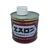 積水化学工業 耐熱接着剤 NO100S 500g FC644FU-4010281-イメージ1
