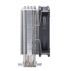 Cooler Master CPUクーラー RRS4NA17PAR1-イメージ5