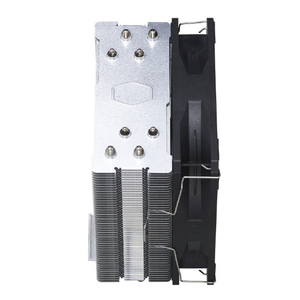 Cooler Master CPUクーラー RRS4NA17PAR1-イメージ6
