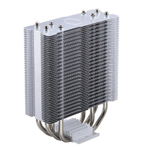 Cooler Master CPUクーラー RRS4NA17PAR1-イメージ7