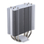 Cooler Master CPUクーラー RRS4NA17PAR1-イメージ7