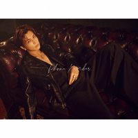 ユニバーサルミュージ 岩田剛典／Ｐｈｏｎｅ　ＮｕｍｂｅｒＰｈｏｎｅ　Ｎｕｍｂｅｒ（初回限定：ＭＶ　ＭＡＫＩＮＧ盤 TYCT-39266
