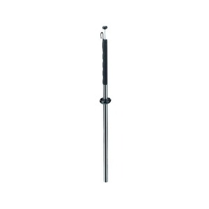 トラスコ中山 マグネットハンド 900mm 26.790025.42.6160mm FC815DC-8566671-イメージ1