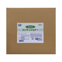 第一石鹸 業務用DSA コンディショナー 18kg FCK913D