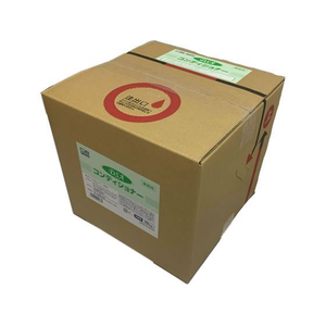 第一石鹸 業務用DSA コンディショナー 18kg FCK913D-イメージ3