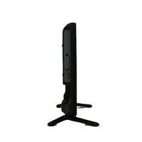 取引相談中　19V型デジタルハイビジョン液晶テレビ テレビ 19V型 Grand-Line 地上デジタルハイビジョン液晶テレビ GL