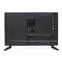 AUX BROADCAST 19V型 液晶テレビ ダイコーアペックス AP1920BJ <安心の日本生産で品質重視>アペックス