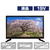 ダイコーアペックス <安心の日本生産で品質重視>アペックス 19V型ハイビジョン液晶テレビ 地デジ搭載1波モデル ブラック AP1920BJ-イメージ1