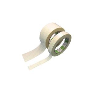 日東電工 一般用両面テープ　N0．500　25mm×20m 500-25-イメージ1