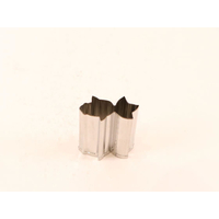 たかもり たかもりの生抜 金魚 大 #2 FC74882