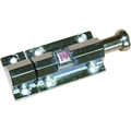 清水 自動ラッチ35mmクローム FC397EV-3801578
