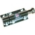清水 自動ラッチ35mmクローム FC397EV-3801578-イメージ1