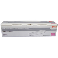ＯＫＩ TNR-C3HM2 F821941-TNRC3HM2