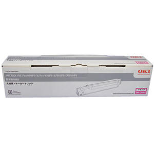 ＯＫＩ TNR-C3HM2 F821941-TNRC3HM2-イメージ1
