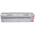 ＯＫＩ TNR-C3HM2 F821941-TNRC3HM2-イメージ1