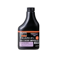 トラスコ中山 αアオニスノンガスクリーナー 替ボトル 350ml FC976EG-2209080