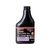 トラスコ中山 αアオニスノンガスクリーナー 替ボトル 350ml FC976EG-2209080-イメージ1