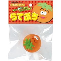 スーパーキャット らてぷち とまと ﾗﾃﾌﾟﾁﾄﾏﾄTL152