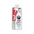 Ｐ＆Ｇ W除菌ジョイ ミラクル泡スプレー 緑茶 詰替 3回分 FCB7193-イメージ1