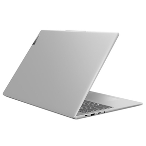 レノボ ノートパソコン IdeaPad Slim 5i Gen 9 クラウドグレー 83DC001PJP-イメージ6