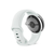 Google Google Pixel Watch 5(41 mm) (第 2 世代) Wi-Fi Polished Silver アルミケース / Fog アクティブ バンド GA10898-US-イメージ2