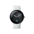 Google Google Pixel Watch 5(41 mm) (第 2 世代) Wi-Fi Polished Silver アルミケース / Fog アクティブ バンド GA10898-US-イメージ3