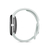 Google Google Pixel Watch 5(41 mm) (第 2 世代) Wi-Fi Polished Silver アルミケース / Fog アクティブ バンド GA10898-US-イメージ4