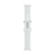 Google Google Pixel Watch 5(41 mm) (第 2 世代) Wi-Fi Polished Silver アルミケース / Fog アクティブ バンド GA10898-US-イメージ5