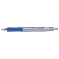 パイロット Dr.GRIP Gスペックソフトグリップ ソフトブルー F807976-BDGS-60R-SL