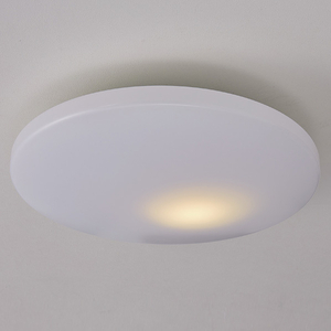 ニトリ LEDシーリングライト ～12畳用 e angle select ホワイト LEDｼ-ﾘﾝｸﾞﾗｲﾄ NS001 12J-イメージ6